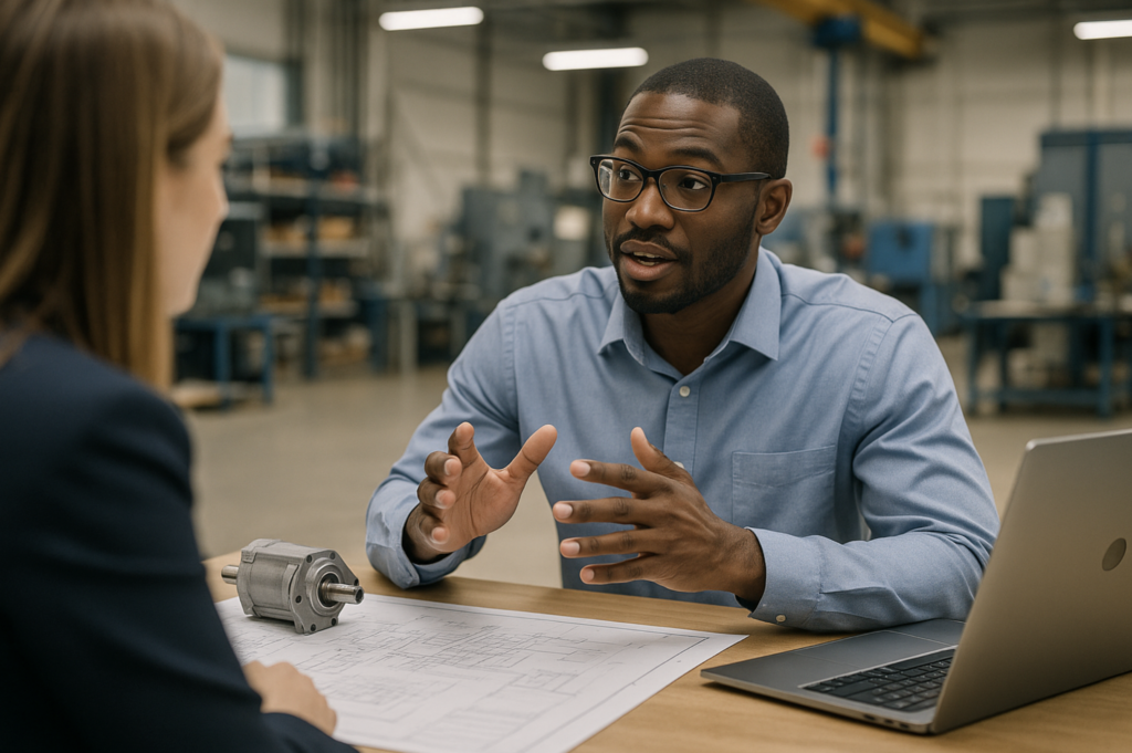 Staffing Agency | Application Engineer Jobs | Hire Positions